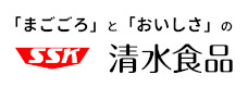 SSKセールス株式会社