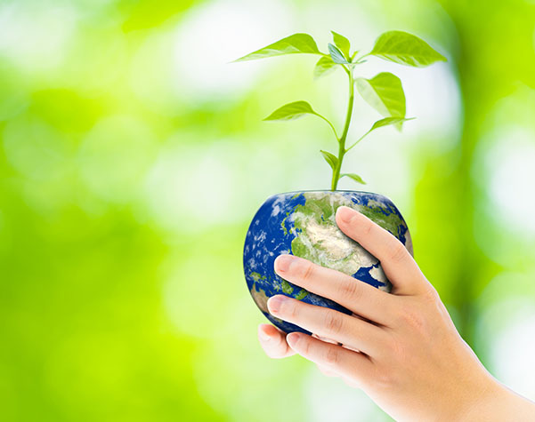 電気代が高い!作業環境が悪い!CO2を減らしたい!
