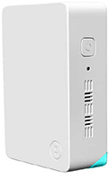 SIM Gateway