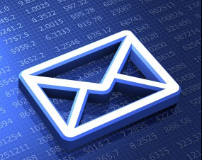業務のデジタル化を支援!<br>DXソリューション営業部設立のお知らせ