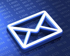 AGV活用できてますか?<br>搬送の効率化を一貫サポートいたします!