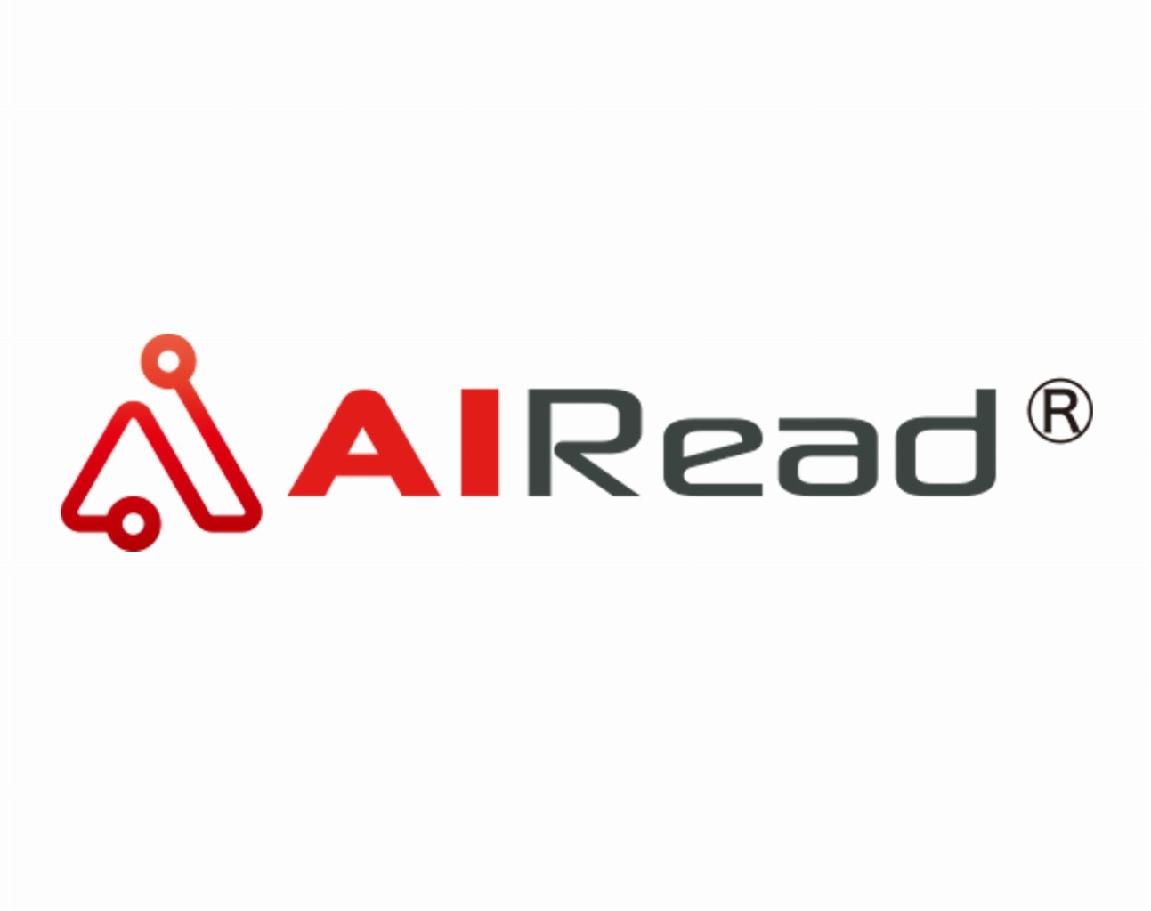 次世代OCR　「AIRead」