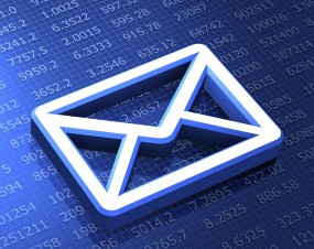 在宅ワーク中の文書確認・加工でお悩みの方必見!