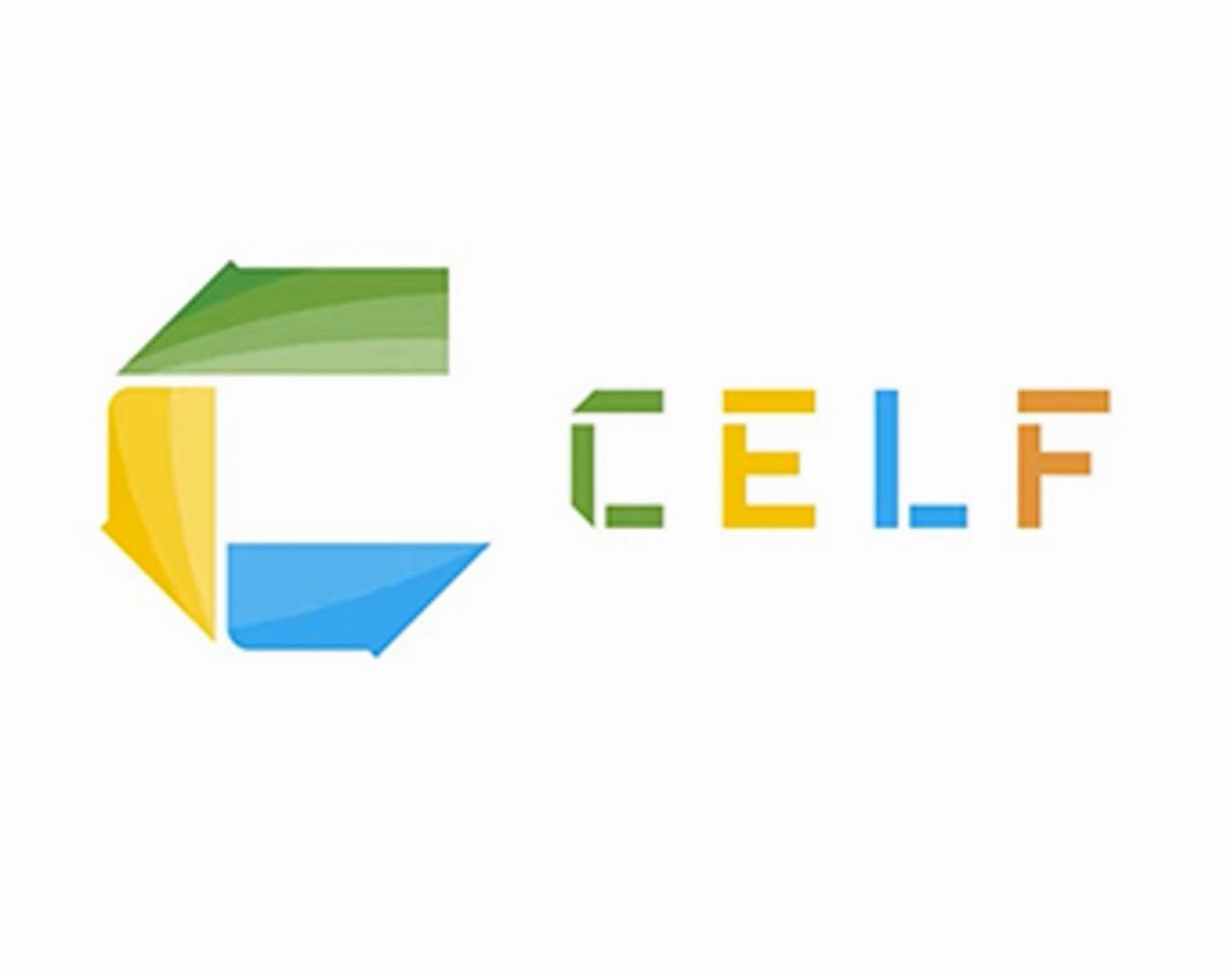 CELF(セルフ)