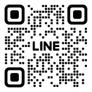 【Web会員マイページ】LINEとの連携機能リリースのお知らせ