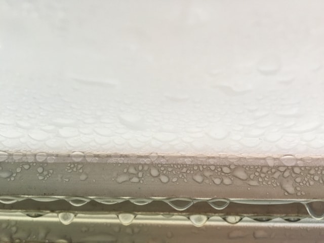 湿気対策04