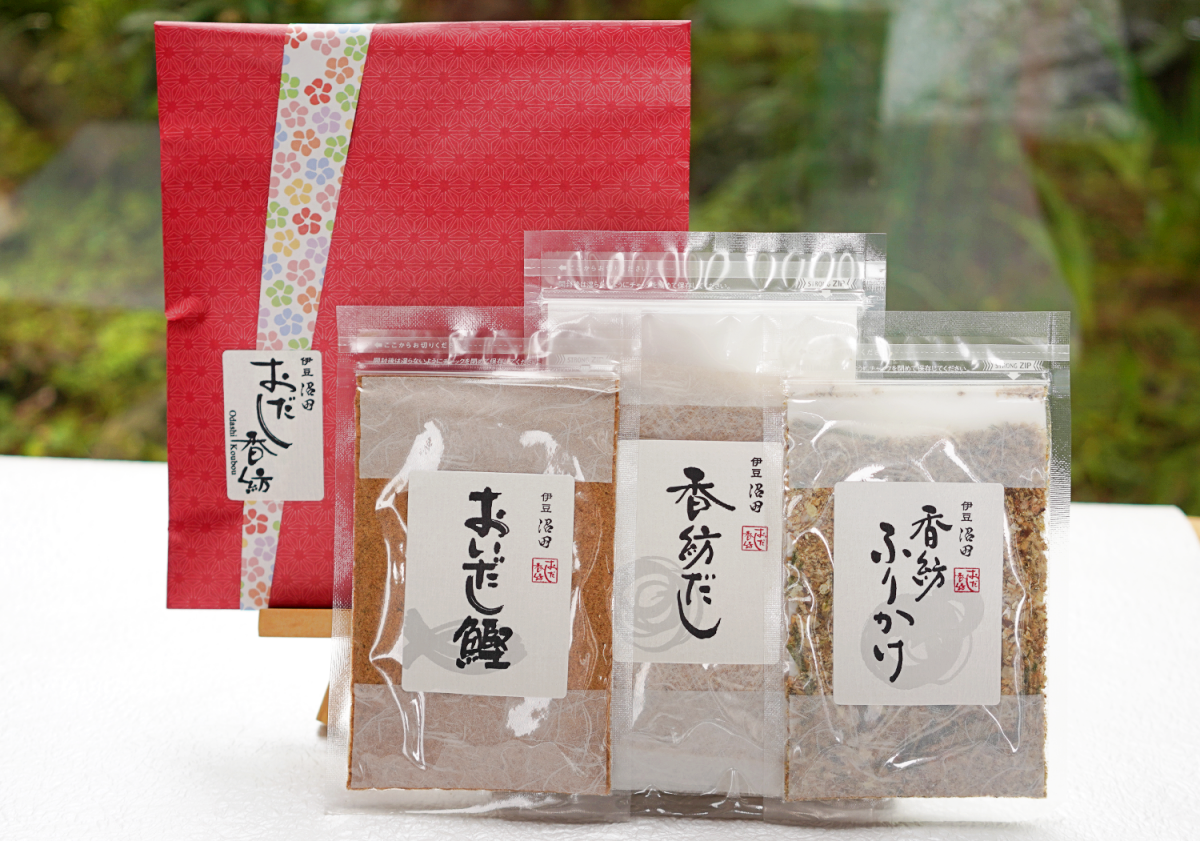 S整理中さま専用です。 たつおじじ 2013-2024 Kawasaki Ninja ZX6R ZX