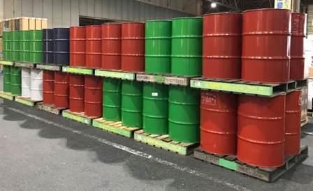 海外拠点だから省きたい在庫管理と決済業務