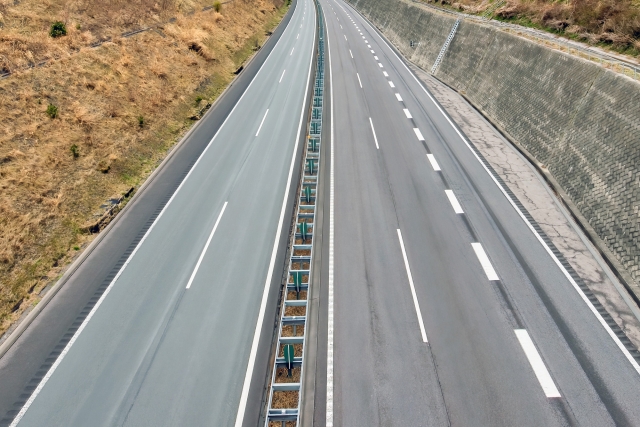 受付業務が効率化され渋滞も解消!