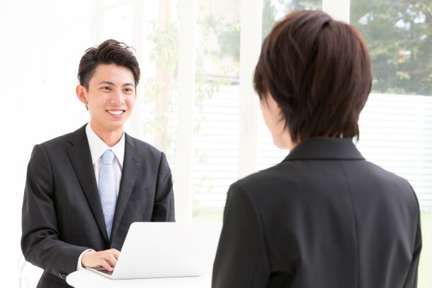 従来の通い箱の輸送効率が悪かった