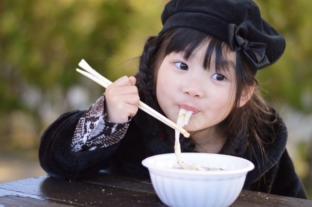 みんなどうしてる？ キニナル！余ったお餅の活用法