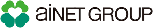 株式会社あいネットサービス