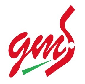 株式会社グリーンマスターズ清水
大谷ゴルフ場