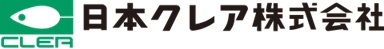 日本クレア株式会社