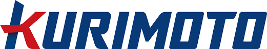 株式会社栗本鐵工所　Kurimoto,Ltd.