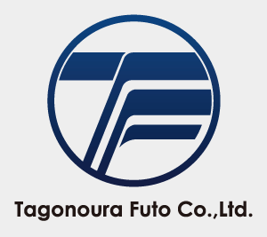 田子の浦埠頭株式会社