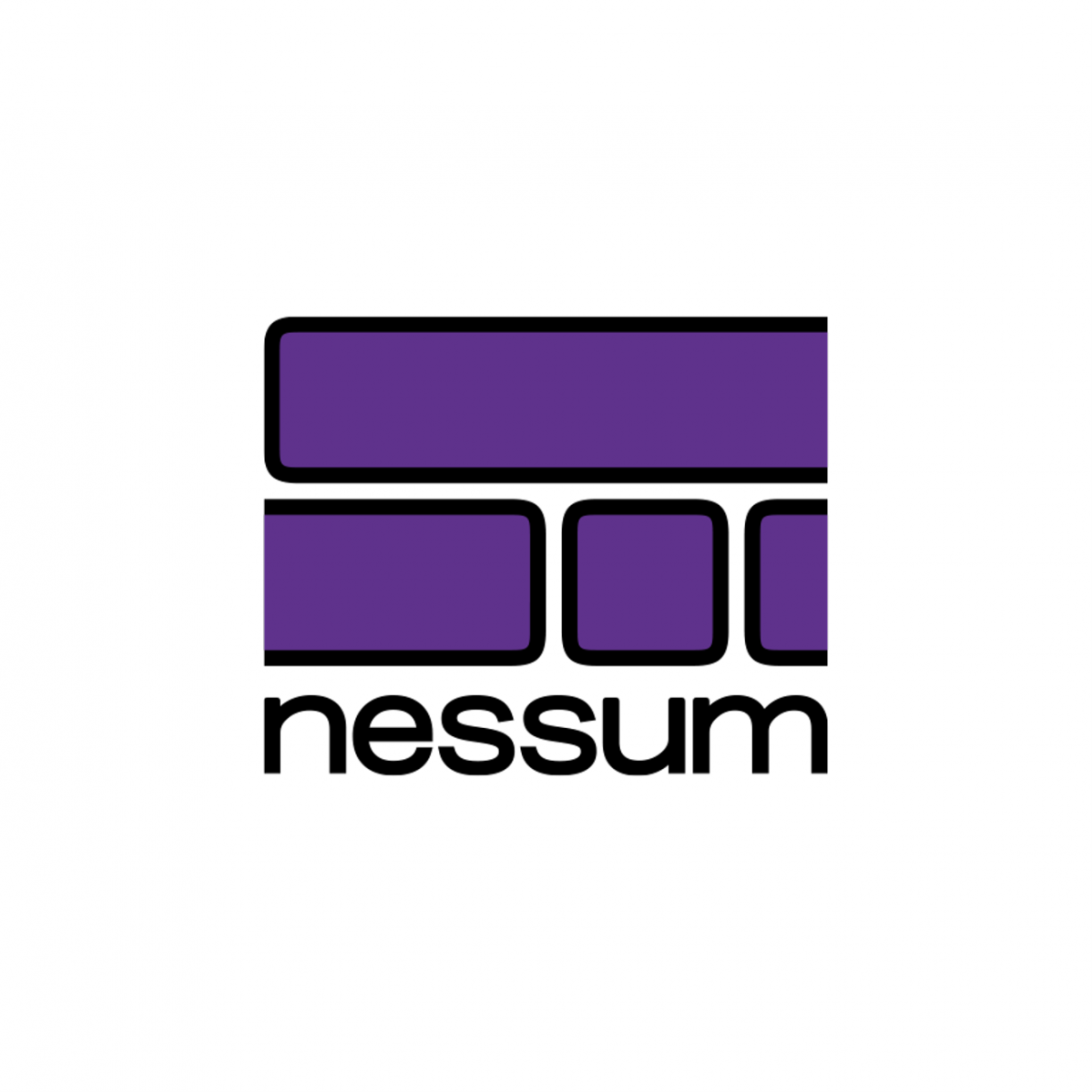 未来の通信インフラ 「Nessum(ネッサム)」