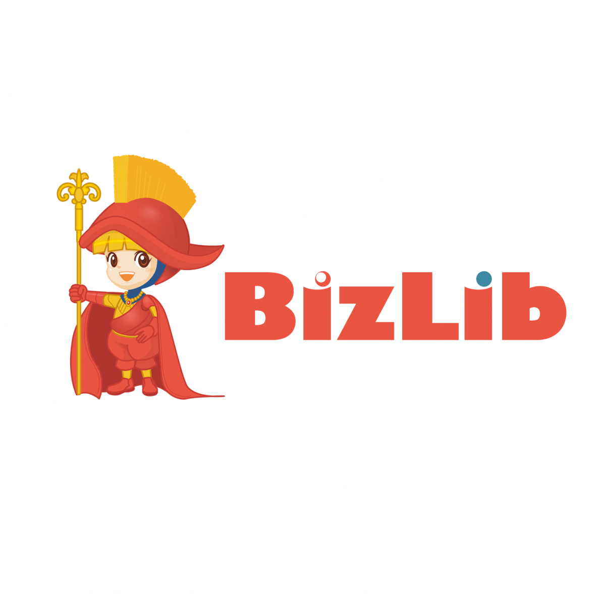 現場のニーズに合わせるDXパッケージ<br>「BizLib（ビズリブ）」